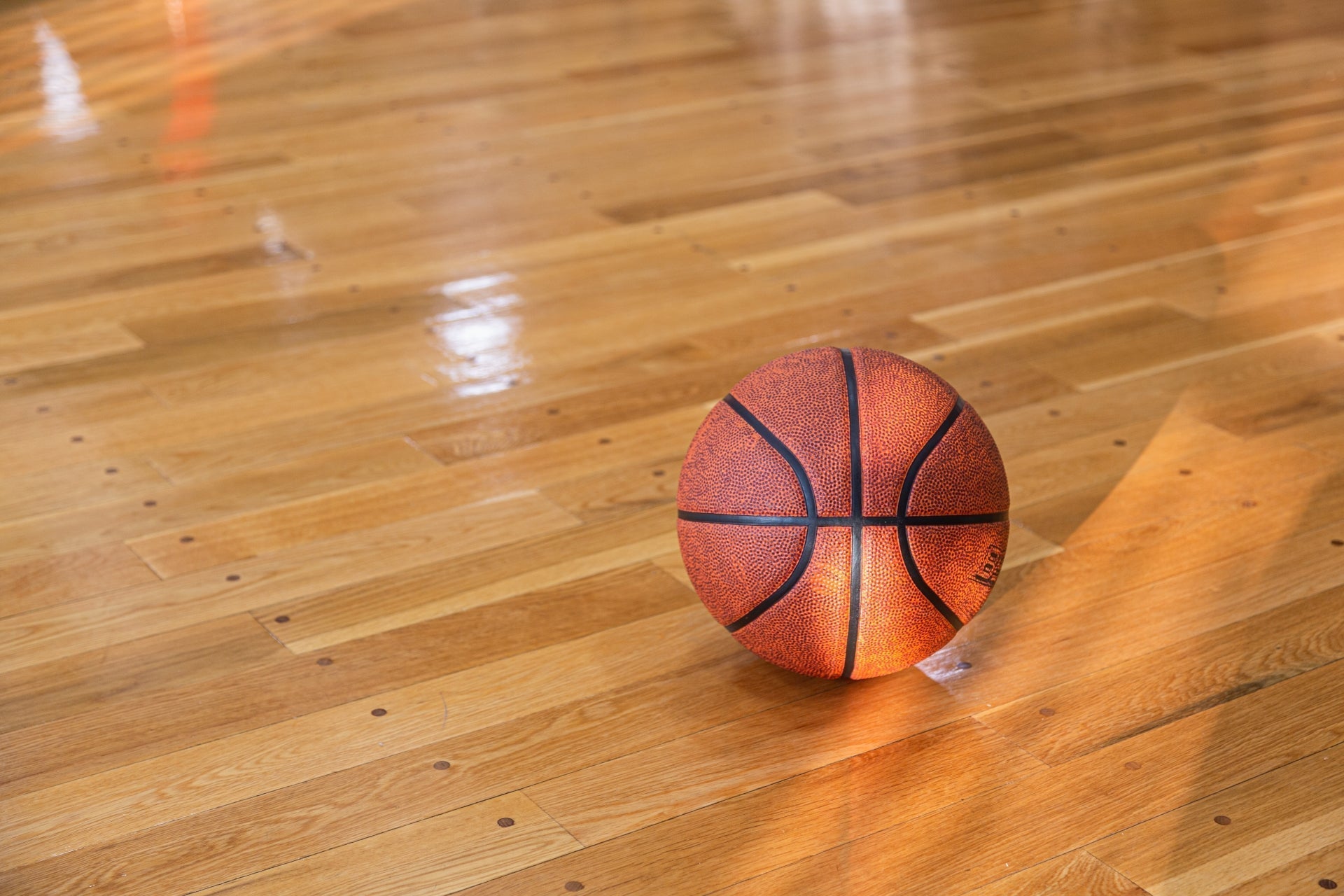 第88回職域バスケットボール大会、6月15日開催