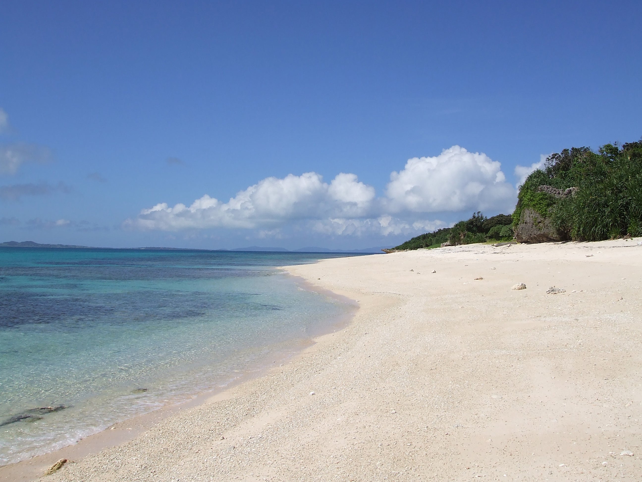 越城節歌碑建立へ向け寄付呼びかけ