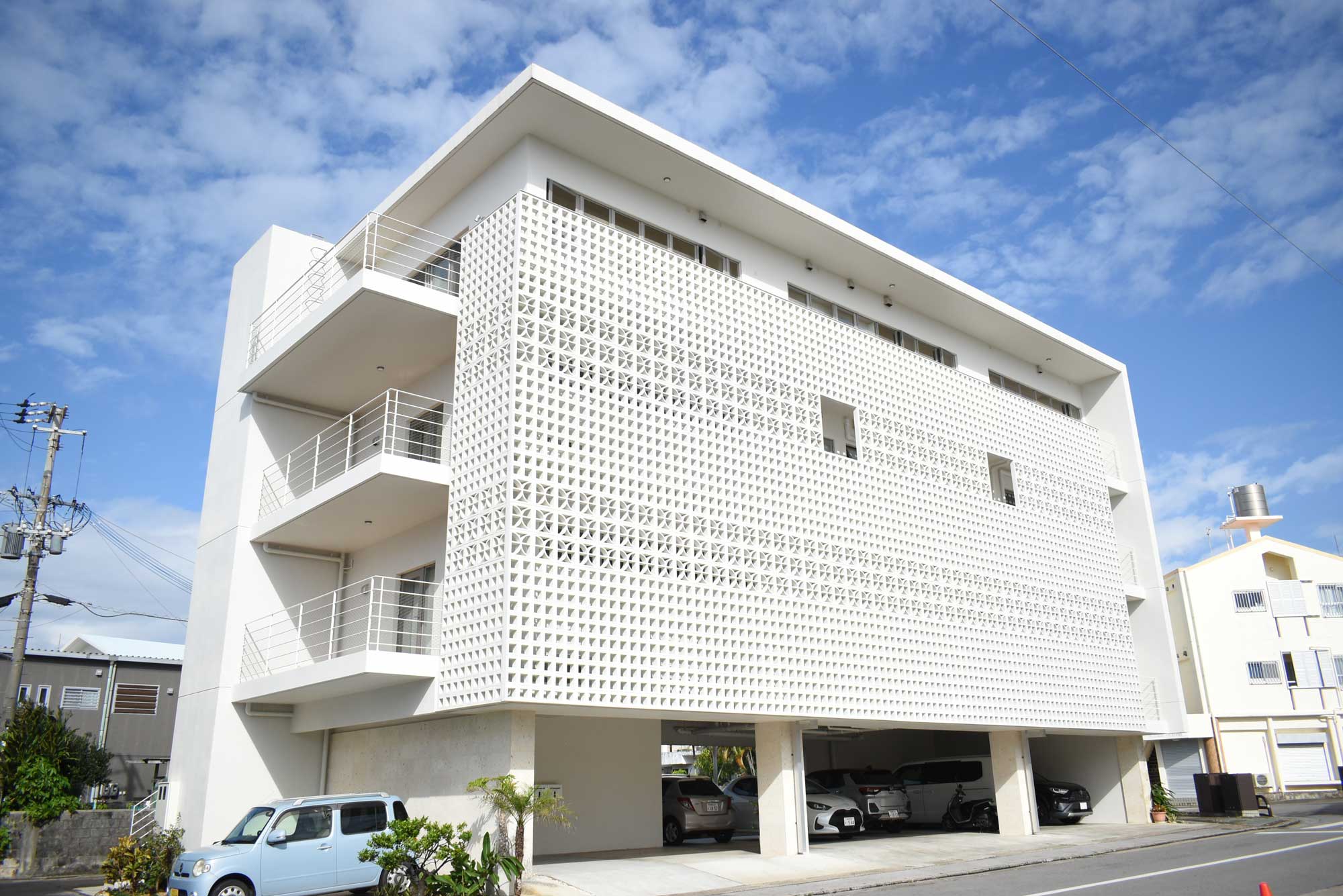 困ったときは相談を