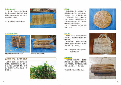 ２刷　島の民具