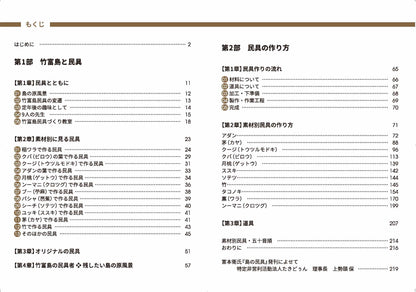 ２刷　島の民具